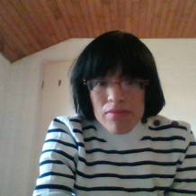 rencontre femme nivelles
