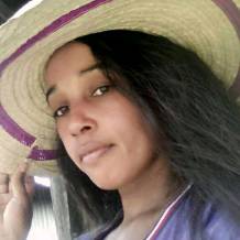 Femme mariée cherche sexe discrète doubs