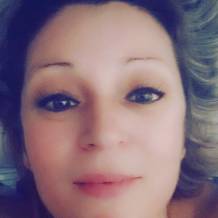 femme cherche homme a charleroi je cherche femme arabe pour mariage