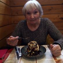 femme tarbes