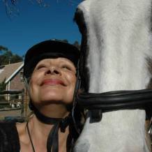rencontre femme aimant equitation recherche femme limoux