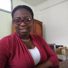 site rencontre berbere