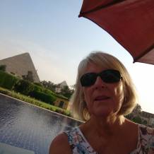 site de rencontre egypte