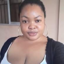 femme ghana cherche homme