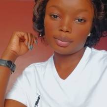 rencontre en ligne lubumbashi sites de rencontres virtuelles