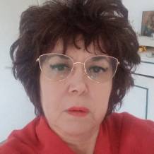 recherche rencontre belgique