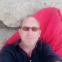 rencontre homme noirmoutier
