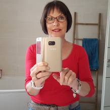 cherche un homme sourd site de rencontre gens moches