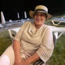 rencontre femme liban rencontre avec femme albanaise