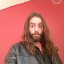 les homme célibataire veut rencontrer à amiens rencontre femme grand est