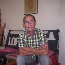 rencontres hommes grenoble