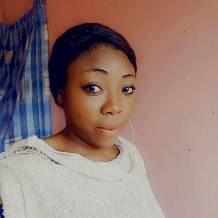 Site Baise pour membres Garoua intéressés par les Rencontres, Fbook Cameroun