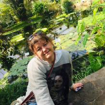 femme cherche homme ciney plan cul femme 60 ans et plus