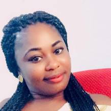 recherche site de rencontre ivoirien gratuit