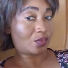 rencontre femme a ouaga