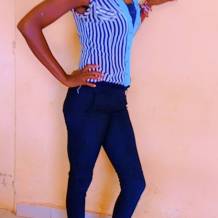 femme burkina faso cherche homme