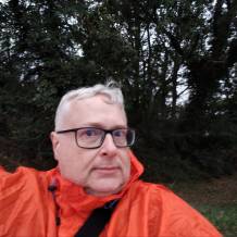 femme qui cherche homme
