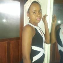 rencontre serieuse madagascar
