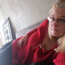 rencontre femme riche gratuit