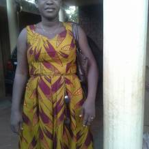 site rencontre femmes burkinabe