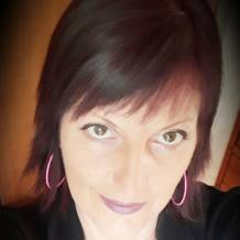 rencontre femme 50 ans vannes se desinscrire de elite rencontre
