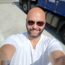 rencontres hombourg haut