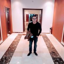 site rencontre setif