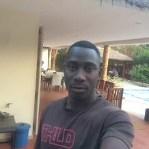 rencontres mbour