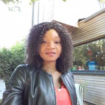 je rencontre huy