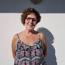 rencontre gratuite 56