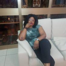 rencontre fille nigerienne