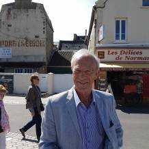 rencontre peronne 80