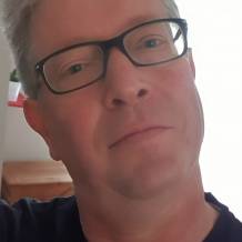 site de rencontres hommes mariés