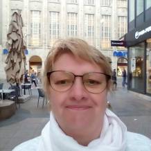 rencontre rethel ardennes