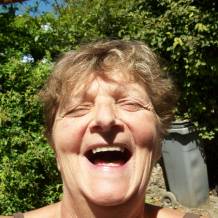Femme cherche homme dans l'Hérault (34) : annonces rencontres de femmes sérieuses célibataires