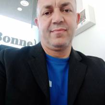 rencontre homme sidi bel abbes