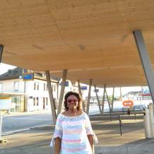 rencontre eurochallenge