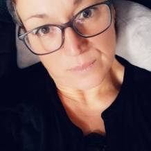 rencontre femme beloeil