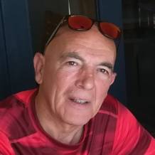 rencontre provins gratuit