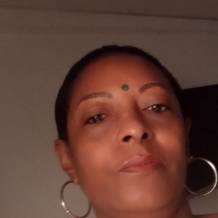 rencontre femme le gosier