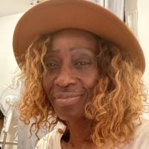 rencontre femme morsang-sur-orge rencontre en ligne à boucherville