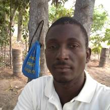 Rencontres République dominicaine