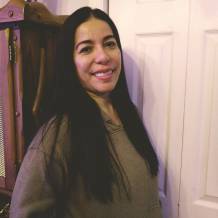 rencontre trois rivieres