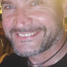 site rencontre gratuit reims)