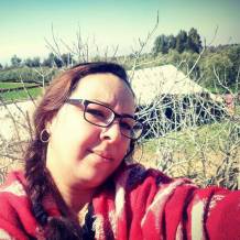femme marrakech rencontre
