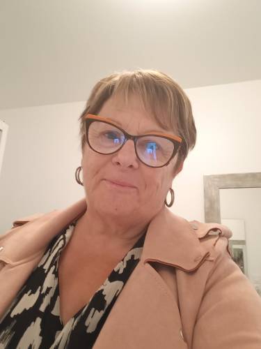 rencontre proche de chez soi