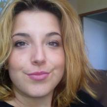 site de rencontre mineur gratuit