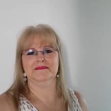 rencontre femme quebecoise