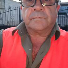 site de rencontre benin