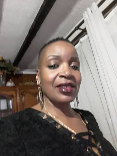 recherche femme marocaine avec telephone rencontres femmes au maroc